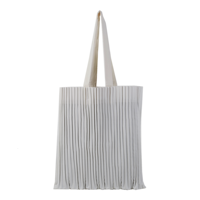 Sac à main plissé de grande capacité de style européen Sac fourre-tout tendance pour femmes et filles Sac fourre-tout plissé (avoine)