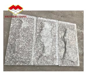 Chino Popular Barato Porrno G664 <span class=keywords><strong>Granito</strong></span> Precios por pie cuadrado por metro <span class=keywords><strong>M2</strong></span> <span class=keywords><strong>Precio</strong></span> - Product Image 2