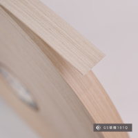 Trouver une icône similaire Feuilles de bois de placage de chêne fumé de haute qualité 0.5mm 0.42mm pour planches à roulettes Placages de bonne qualité