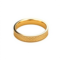 Bague en écaille de dragon nid d'abeille, design unisexe, fabrication CNC de précision, pierre naturelle, cuivre plaqué or, scintillante et subtile