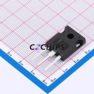 Transistor de Efecto de Campo (MOSFET) IRFP4668PBF-JSM TO-247 Nuevo y Original - Product Image 1