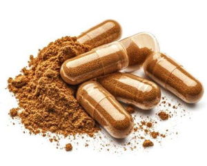 Extrait de <span class=keywords><strong>Saule</strong></span> Salicin 15% Salicine/<span class=keywords><strong>Acide</strong></span> <span class=keywords><strong>Salicylique</strong></span> en Poudre, Extrait d'Écorce de <span class=keywords><strong>Saule</strong></span> <span class=keywords><strong>Blanc</strong></span>, Poudre de Salicine - Product Image 4