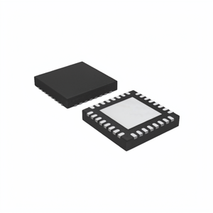 32 VFQFN Exposed Pad Interface Original Buy Online Electronic Components SC68C752BIBS,151 - Product Image 1