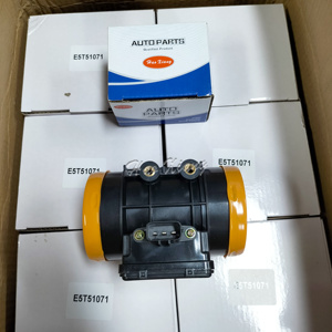 High Quality Auto Mass Air Flow Meter <strong>Sensor</strong> B577 E5T51071 MAF <strong>Sensor</strong> for Mazda Protege Ford Aspire <strong>1.3</strong>-1.5L Air Flow <strong>Sensor</strong> - Product Image 6