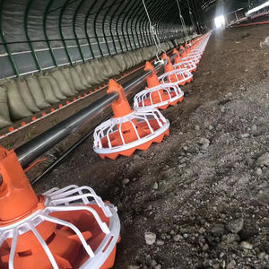 Регулируемая Торцевая линия по лучшей цене - Product Image 6