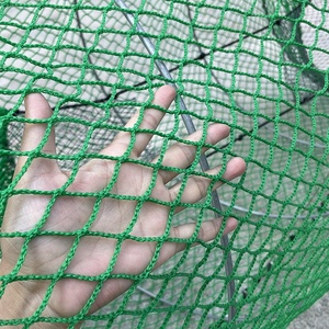 Commerical pêche printanière pièges <span class=keywords><strong>à</strong></span> <span class=keywords><strong>homard</strong></span> cages <span class=keywords><strong>à</strong></span> crabe <span class=keywords><strong>à</strong></span> <span class=keywords><strong>vendre</strong></span> - Product Image 5