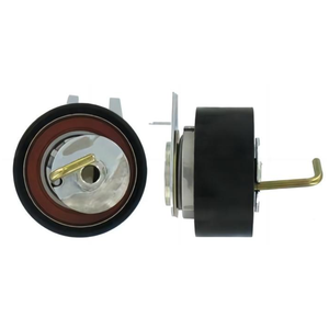 Poulie tendeur de qualité supérieure 0829C0 4S7Q6K254BD 7H2Q6K254AA JAGUGAT002 ATB1012 VKM13261 roulements automatiques pour CI TROEN - Product Image 2