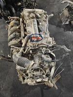 Moteur d'occasion d'origine 1ZZ 1ZR 2ZR-FE pour Toyota COROLLA 1ZR 17276724 pour TOYOTA VERSE 1.6 16V CAT