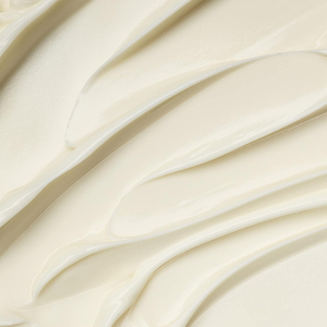 Crème hydratante infusée à la vitamine E <span class=keywords><strong>pour</strong></span> la zone <span class=keywords><strong>des</strong></span> <span class=keywords><strong>yeux</strong></span> du visage meilleure crème faciale de jour de nuit <span class=keywords><strong>rides</strong></span> réparation de l'acné ingrédient principal Ganoderma - Product Image 2