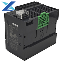 Módulo PLC Schneider Original, Nuevo, TM221CE24T, Serie Modicon M221, Controlador Lógico Programable con Salida Digital
