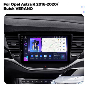 NaviFly Dash 8 Core auto Android unità di riposo supporto Wifi Sim Card Internet Multimedia per <span class=keywords><strong>Opel</strong></span> <span class=keywords><strong>Astra</strong></span> <span class=keywords><strong>K</strong></span> 2016-2020 Buick VERANO - Product Image 4