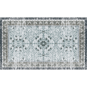 Tappetino da <span class=keywords><strong>bagno</strong></span> in gomma stampata resistente ai graffi assorbente di vendita diretta in fabbrica - Product Image 4