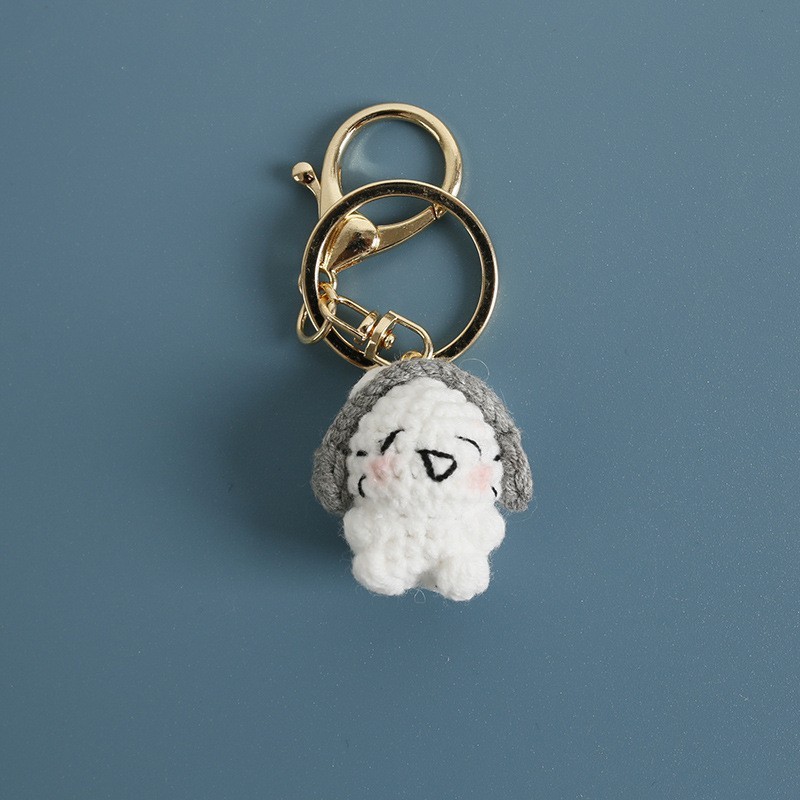 Mini Auriculares Gato