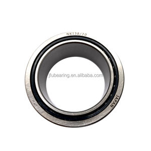 แบรนด์ญี่ปุ่น คุณภาพสูง HK0306 HK0408 <span class=keywords><strong>HK0510</strong></span> HK2512 HK0612 HK0712 HK0812 HK1015 ตลับลูกปืนเม็ดกลมแบบแถวเดียว ความแม่นยำ P5 - Product Image 3