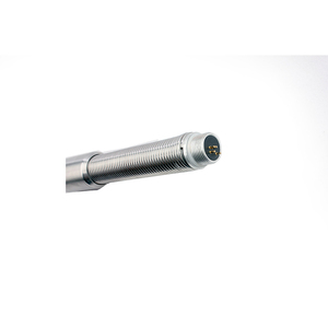 Đầu Máy Ảnh Tự Cân Bằng WITSON 23Mm Với Bộ Phát Sonde 512Hz - Product Image 2