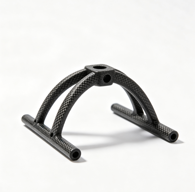 Custom OEM Metal 3D Printing Service SLM DMLS High Precision Rapid ...