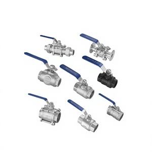 PN25 DN50-DN600วาล์วปล่อยแรงดันแรงดันสูงสแตนเลสสำหรับระบบน้ำและไฮดรอลิก - Product Image 2