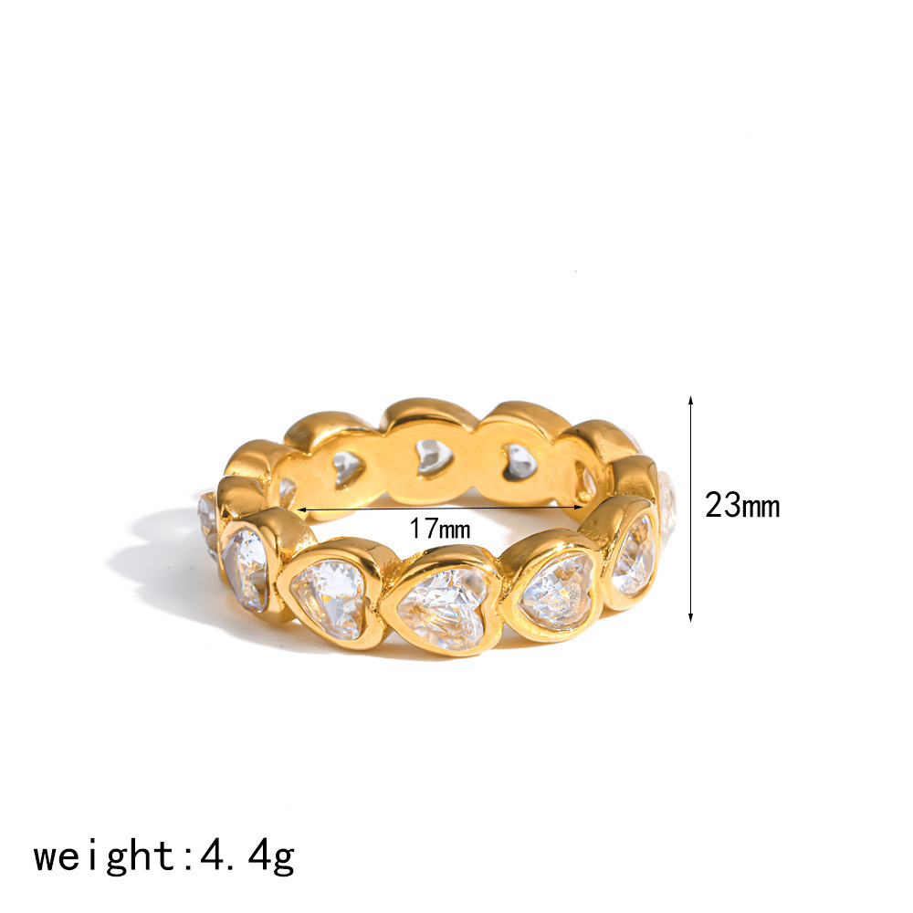 รหัสสินค้า: TR4549