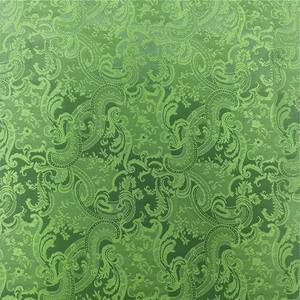 Tela <span class=keywords><strong>de</strong></span> Forro Jacquard <span class=keywords><strong>de</strong></span> Poliéster-Viscosa Lisa Personalizable para <span class=keywords><strong>Trajes</strong></span> <span class=keywords><strong>y</strong></span> Prendas <span class=keywords><strong>de</strong></span> Niños <span class=keywords><strong>y</strong></span> Niñas - Venta al por Mayor <span class=keywords><strong>de</strong></span> Fábrica <span class=keywords><strong>de</strong></span> Zhejiang - Product Image 4