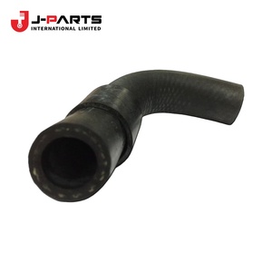 Tuyau d'eau de chauffage, entrée de climatisation pour Toyota HIACE LH103 1993-1998 87245-95J46 - Product Image 1