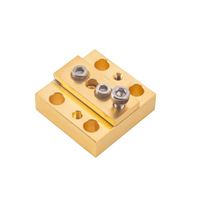 Sources laser, source de pompage laser 120W 250W 290W 370W 500W 700W 1000W pour la réparation de sources laser