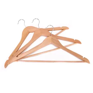 Buy High Quality Second Hand Hangers For Modern Households 