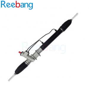 Cremallera de Dirección 0K72A-32-110 para <span class=keywords><strong>KIA</strong></span> K2700 MAZDA K2500, Cremallera de Dirección Asistida 0K72A32110 - Product Image 2