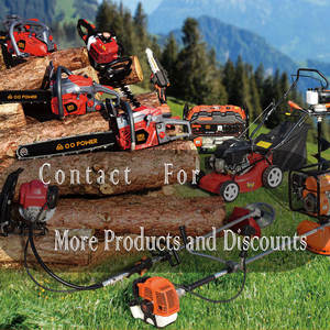 O O Ground Drill Terra Auger OO-EA52B <span class=keywords><strong>manual</strong></span> trado terra Jardim Spades terra trado broca máquina - Product Image 6