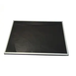 Industrial AUO 19 inch 1280x1024 TFT LCD Screen IPS Panel For Medical Imaging G190EG02 V104 With 350nit