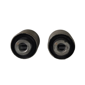 Bujes <span class=keywords><strong>de</strong></span> <span class=keywords><strong>Dirección</strong></span> Traseros para Dodge Journey RT Sport Versión 2014 5171174AA K201368 523-082 68104664AC 68104665AC - Product Image 1