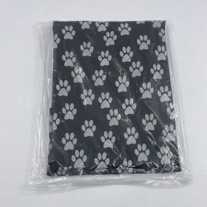 Estera para cama de camión, forro para perros, hamaca, cubierta de asiento de coche, poliéster 600D, productos para mascotas - Product Image 6