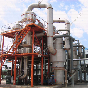 Nhà Máy Tự Động Giá Cà Chua Dán Mứt Nước Trái Cây Nước Sốt Cà Chua Dây Chuyền Sản Xuất Làm Máy Đóng Gói Thiết Bị - Product Image 4