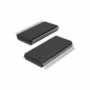 Componentes Electrónicos Integrados 48 BSSOP CY8C3666PVA-057 Servicio Integral Original - Product Image 1
