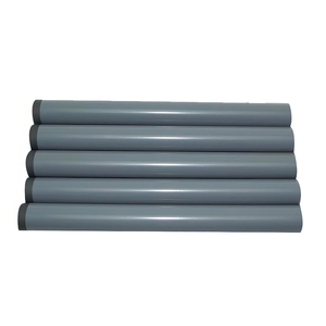 <strong>Fuser</strong> Film Sleeve <strong>for</strong> HP1500/2500/2200 <strong>Fuser</strong> Fixing Film <strong>HP</strong> 2300 2400 2410 2420 2430 3005 Tefron <strong>Fuser</strong> Film Sleeves <strong>P3005</strong> HP2420
