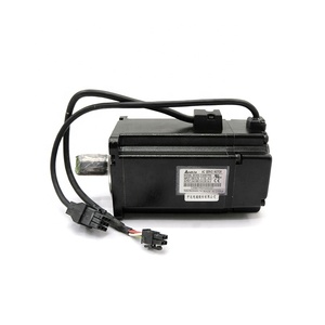 Motor Servo AC Serie ECMA-B2 ASDA-B2, Nuevo y Más Vendido, ECMA-C20807RS para Motor Servo Delta - Product Image 4