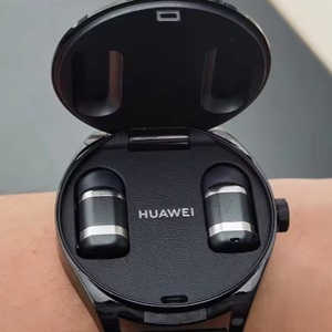 2025 <span class=keywords><strong>Huawei</strong></span> <span class=keywords><strong>Watch</strong></span> <span class=keywords><strong>Buds</strong></span> Smart นาฬิกา AI Amoled Harmonyos สำหรับ <span class=keywords><strong>Huawei</strong></span> AI Life ออกซิเจนในเลือด - Product Image 6