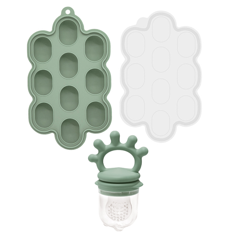 Verde militar