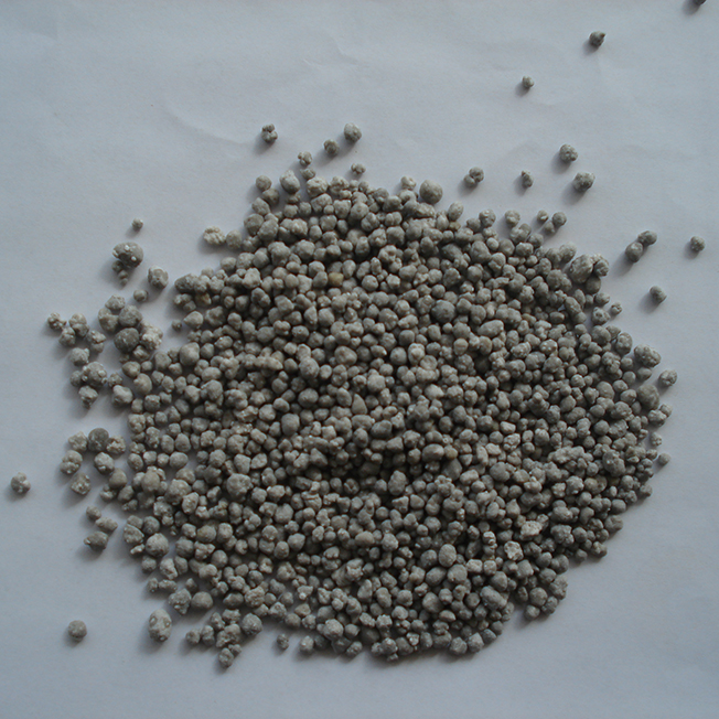 TSP 46/Triple-Superphosphat-Dnger| Alibaba.com