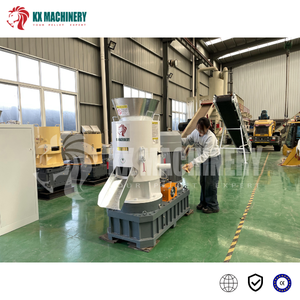 Máquina <span class=keywords><strong>de</strong></span> Pellets <span class=keywords><strong>de</strong></span> Fertilizante <span class=keywords><strong>de</strong></span> <span class=keywords><strong>Estiércol</strong></span> <span class=keywords><strong>de</strong></span> Vaca <span class=keywords><strong>de</strong></span> Alto Rendimiento, Máquina <span class=keywords><strong>de</strong></span> Prensa <span class=keywords><strong>de</strong></span> Pellets <span class=keywords><strong>de</strong></span> Fertilizante Orgánico <span class=keywords><strong>de</strong></span> <span class=keywords><strong>Estiércol</strong></span> <span class=keywords><strong>de</strong></span> <span class=keywords><strong>Oveja</strong></span> <span class=keywords><strong>en</strong></span> Oferta - Product Image 6