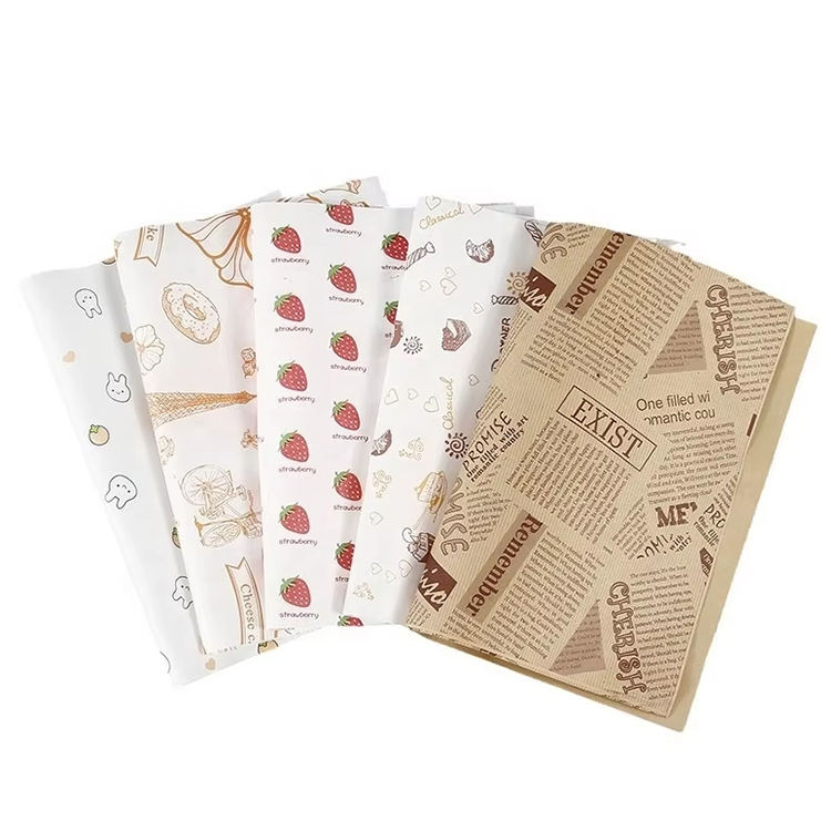 Dessin personnalisé