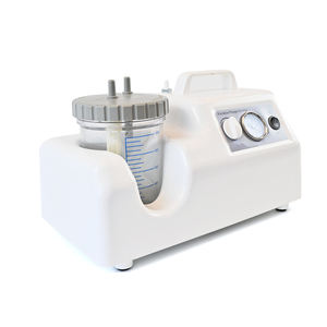 معدات طبية كهربائية محمولة منخفضة التكلفة: بصاج للأطفال الرضع - Product Image 2