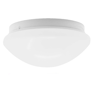8.5 pouces moderne LED <span class=keywords><strong>plafonnier</strong></span> encastré IP44 étanche base en plastique pour salle de bain toilette 12W <span class=keywords><strong>petit</strong></span> moderne LED <span class=keywords><strong>plafonnier</strong></span> - Product Image 1