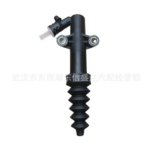 กระบอกสูบคลัตช์เปอโยต์ ซีตรอง 301 รุ่น 2182E2 สำหรับเปลี่ยนซ่อมอะไหล่ใหม่ - Product Image 2