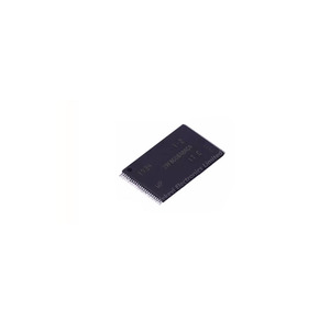 Jekevi MT29F8G08ABACAWP สินค้าใหม่และเป็นของแท้: C TSOP-48ชิปหน่วยความจำแฟลช NAND 8GB - Product Image 1