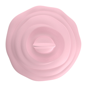 Eiscreme <span class=keywords><strong>Sex</strong></span> Vibrator Weiblich Weich <span class=keywords><strong>Silikon</strong></span> Klitoris Stimulator Mini Adult <span class=keywords><strong>Toy</strong></span> For Woman - Product Image 3