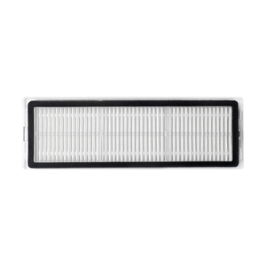 Pièces de rechange pour aspirateur Robot <span class=keywords><strong>Xiaomi</strong></span> Mijia S10 1C 2C 1T B101CN <span class=keywords><strong>Dreame</strong></span> <span class=keywords><strong>F9</strong></span> L10 Plus Z10 Pro - Product Image 1