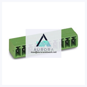 ชิ้นส่วนอิเล็กทรอนิกส์คุณภาพสูง 1844359 ผลิตในจีน ยี่ห้ออื่นๆ ราคาดี - Product Image 1