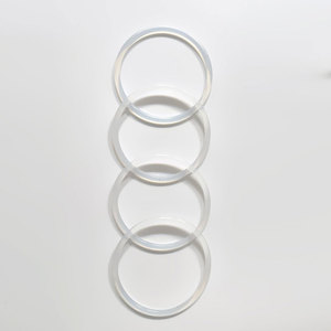 Tự động Mini Máy làm kem phụ tùng New giá Bảng điều khiển cho sữa và xi-rô PCB thành phần - Product Image 6