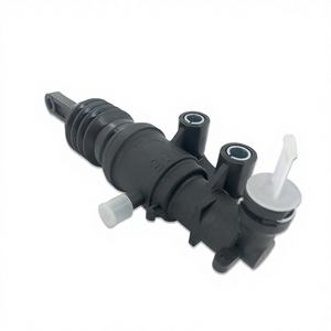 Cilindro Maestro de Embrague y Freno Nuevo, Modelo UC2J-41-990B para Camioneta RANGER BT-50, Repuesto - Product Image 3