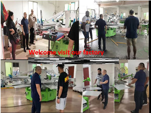 <span class=keywords><strong>UV</strong></span> chân không 600*900 mét tiếp xúc arae MD800 <span class=keywords><strong>UV</strong></span> ánh sáng chân không expouusure đơn vị với 10 ống - Product Image 6